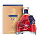 
Richard III French imported xo brandy wine 40-degree spirits [Horse to Success Limited Edition] Gift gifts for 700ml with wine glass 700mL 2 bottles (cost-performance ratio)