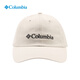 Columbia Columbia 2025 Producto de primavera y verano NUEVO Sombrero al aire libre Sombrero para mujeres Capas de béisbol casual CT9272 278