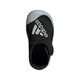 Adidas official authentic adidas ALTAVENTURE CT I running sports sandals FY6042 GV7812 20