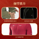Nike (Nike) [Jinlang Sports] Männlicher Sonnenschutz Schnell trocken 1/4 Reißverschluss mit offenem Karten mit Top Sweatshirt HV8212-677 Farbe L.