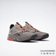 Reebok (Reebok) Männer und Frauen Nano X2 Outdoor-Fitnesssportsportvertreibend atmungsaktives umfassende Trainingschuhe HP9227-1 (Herrenmodell) 36