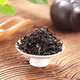 Jiumitang Qingqian Liu Té chino Materiales medicinales Materiales originales Auténticos Brotos Antiguos Money Golden Money Liu Qingqian Liu Health Health Té empapado en agua [1 Can] Qingqian Liu 250 Grams