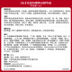 
SK-II Photonic Light Bulb Whitening and Spot Light Essence 75ml Cosmetics sk2 Skin Care Set Skii Birthday Gift