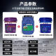 
T-Eyes (T-Eyes) 75 Jin [Jin equals 0.5 kg] Bucket of real stone paint sandblasted decoration villa exterior wall paint outdoor self-built house waterproof and colorful paint JL-9928 150 Jin [Jin equals 0.5 kg] (waterproof and sun-resistant can spray 18-20 square meters)