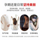 滋品物语燕窝干盏印尼马来进口溯源营养补品燕窝孕妇产后滋补节日礼品盒 【送礼盏】9A黑标120克疏盏