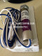 
Honeywell flame controller FC1000A1001C7027A1049 C7027A1049 C7027A1049 C7027A1049