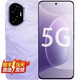 Hi nova 300 Huawei smart mobile phone, new 5G mobile phone, NFC, anti-fall, waterproof, DSLR-level Yagu portrait, Oasis eye protection screen, Qinghai Lake battery, AI camera phone, Luyan purple 16GB+512GB
