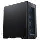 Huasa AMD EPYC 9965/9755/9575F/9645/9555 Fluid Mechanic