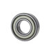 Saint Collet Bearing 6001-2RSH