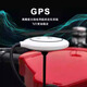 Xiangshun Aviation Quadrotor UAV, große Ladung, langfristiger Flugtransport und Heizen von 20 Kilometern [Jin entspricht 0,5 kg] Hochwasserverhütung Notfall-Rettungsinspektion und Inspektion und Kartierung von Quadrotor UAV (Deposit) Konsultation Kundendienst