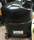 ALOS NJ9238GK NJ9232E NJ9232GK NJ9226GK NJ9238E HMM Brack Freear Compressor