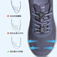 Astral Foot Foot Rigores Foot rigoureux Pied rigoureux Pied rigoureux Pied rigoureux Pied rigoureuse Pied rigoureuse Pied rigoureuse Pied rigoureuse Pied rigoureuse Pild pied rigoureux pied rigoureux pied rigoureuse pied rigoureuse pied rigoureuse pied rigoureuse pieds rigoureuses pieds rigoureuses pieds rigoureuses pieds rigoureuses pieds rigoureux pied pied rigoureuse pied rier rigoureuse pied rigoureuse pied rigoureuse pied rigoureuse pied rigoureuse pied rigous pied rigoureux pied rigoureuse pied rigoureuse pied rigoureuse pied rigoureuse pied rigoureuse pied rigoureuse pied rigoureuse pied pied rigoureuse pied rigoureuse pied rigoureuse pied rigoureuse pied rigoureuse pied pied rigoureuse pied rigoureuse pied rigoureuse pied rigoureuse pied rigoureuse pied rigoureuse pied pied ri