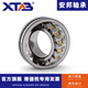 Anbang Anbang spherical roller bearing 23972 23976 23980 23984 23988 239 23976CA/W33 Anbang imported quality others