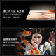 OPPO [National Subsidy] OPPO OnePlus Ace5 New Gaming Mobile AI Third Generation Snapdragon 8, Vicious Performance Smart Photo Shooting Flash Charging Large Battery Ace3 Upgrade 12GB+256GB Full Speed ​​Black Official Standard [National Joint Guarantee]