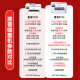 惠普a3a4彩色喷墨打印机9730复印扫描一体机无线自动双面家用办公9720 9720【A3打印A4打印复印 单纸盒 套二[含芯片大容量墨盒2套+10墨