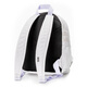 Nike (Nike) Herrenbeutel Frauenbeutel Travel Rucksack Fashion Rucksack Sporttasche Fitness Basketball-Tasche DR6091 DR6091-078 MISCH