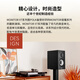 天龙（DENON）【国家补贴】PMA-600+MXT20 功放机音响音箱无线蓝牙HIFI发烧书架音响家庭影院