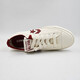 匡威（Converse）Star Player76复古76低帮男女运动休闲帆布鞋板鞋A01607C A12591C 35.5