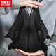 HUili Chaussures et chaussures de sport
