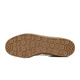 Adidas (adidas) Clover Chaussures masculines et femmes Spring Gazelle Sneakers intérieurs Chaussures décontractées JI3523 JI3523 [2025 printemps] 42