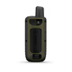 Garmin GPSMAP 679Trex Solar Outdoor GPS Handheld Map Navigation Wetter GPSMAP 67 Outdoor -Modell