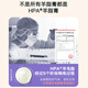 Lansinoh (lansinoh) mouton gras crème mamelon de mamelon crème enceinte allaitement mamelon crème crème crème hydratante et hydratant la crème de mamelon de soins 10 ml