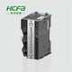 Hechuan PLC host module/HCQ1-1200-D3/HCQX-MD32-D2 H HCQ0-1100-D