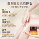 Joriole private part hair removal cream permanently removes roots and no longer grows private part armpit wax shaving device for limbs for women and men