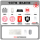 苹果（Apple）MacBookPro Air 二手苹果笔记本电脑 商务办公轻薄设计制图剪辑学习编程 95新Pro高效办公｜15款841-8G-512G