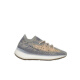Adidas Originals Clover Neutral Yeezy Boost 380 Estatement Zapatos casuales FX9764 38.5