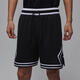 耐克（NIKE）Jordan Sport Dri-FIT Diamond 男子速干网眼布短裤 HF9911-010 M
