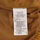 adidas adidas [大天天] Clover Männer CTT 3.1 Weiche Jacke JZ9926 L