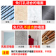 视明通 监控支架免打孔适用于小米360TP-LINK摄像头 智能摄像头安装架子底座壁装吊装