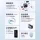 Ecoflow Zhenghao Outdoor Mobile Power Alimentation Rui River3maxplus Delta 2 MAX UREURGE PORTABLE BATTLE FAST CHARGE FAST NOUVEAU ET ALIMINATION 800W 756WH - RUI 2 PRO