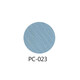 
Screw hole cover sticker furniture sticker three-in-one ring beauty sticker wardrobe door edge seal screw hole gray beauty PC-1048 smooth surface 1 54 pieces diameter 2