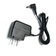 
Those who are indifferent to Omron Power Adapter U703 U702 U701 J710 Electronic Blood Pressure Meter Charger Cable Universal DC6V Power Cord U724 U725HEM7121/35 Omron Blood Pressure Meter General [2 Packages]