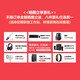 联想（Lenovo）国产信创服务器 SR658H V2 2U双路机架式服务器主机海光处理器自主可控GPU计算存储服务器定制 SR658H V2 1*海光7375 32核2.0 32G|960G+7*1