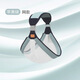 Beiyou Babygurt umarmt horizontal umarmt Neugeborene Frontheld-Baby-Holding-Artefakt befrei