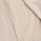 Adidas adidas [大大大] Damen Te 3s gewebt JKT Jacke Je6173 m