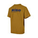 Nike (Nike) df UV Hyverse SS OPP2 Herren-T-Shirt Hv4882-399 2xl