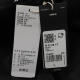 Adidas adidas [Sports] Men's M FI 3S TT Jacket JD4885 L