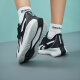 Reebok Nuevos hombres y mujeres Energentechplus Running Shoes profesional
