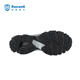 Raxwell Fly sports multi-functional safety shoes, anti-smashing and anti-puncture electrical insulation (10kV) Fl-41, RW3880