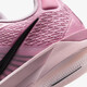 耐克（NIKE）【滔搏运动】Sabrina 2 EP 萨布丽娜男/女篮球鞋 FZ1517-601 36.5