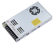MEAN WELL switching power supply NES-200-24 1 piece