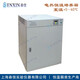 Suxin Shanghai DRP-9272 Elektrischer thermostatischer Inkubator/mikrobielles Bakterien-Inkubator