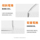 Kovol [US -Marke] Geeignet für Xiaomi Flat Panel Stylus Pen 2. Generation 7Spro/7/6Spro/6pro/5pro/Redmi Inspiration Kapazitiver Stift -Touchscreen Stylus Redmi Pad