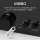 诺普声（Nobsound）【蓝牙升级款】PM1 发烧小功放机 HIFI2.0家用迷你电脑桌面小型功放 PM1蓝牙升级款