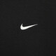 Nike Nike Sweatshirt Herren 25 Frühling New Sportswear Outdoor Travel Fashion und Fleece warme Kapuzenabdeckung HJ3882-010 S
