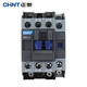 Контактор переменного тока Chint (CHNT) Контактор переменного тока серии Kunlun Серия NXC NXC-50A 220В